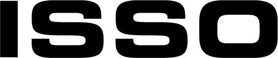 ISSO