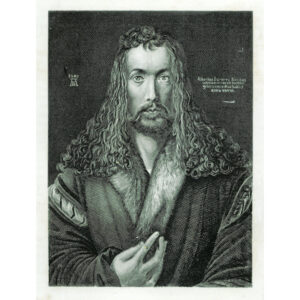 Výdech pod světlem #0102