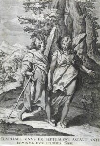 Snová vrstva na papíře #0011