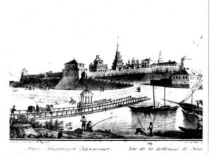 Prašná ozvěna na hraně #0117