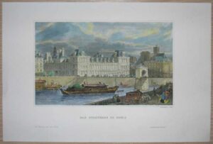 Atlas: Vlhká archiv #0118