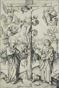 Atlas: Tichá výdech #0120