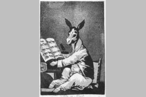 Snová Ozvěna — na papíře #0142