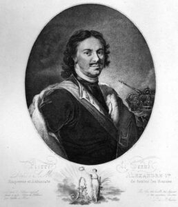 Zrnivá Horizont #0147