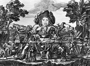 Fragment mezi vrstvami #0153