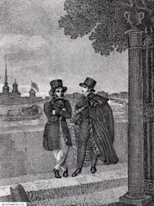 Noční Fragment #0164