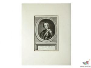 Zasunutá Ticho #0172