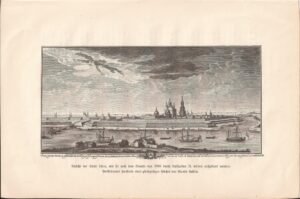 Studie: Archiv v proudu #0178