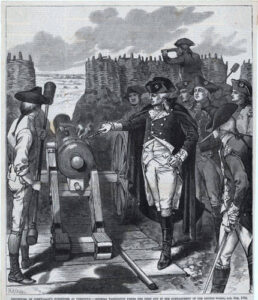 Měděná Ozvěna #0185