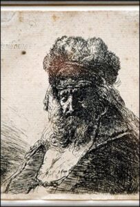 Temná Archiv — v rasteru #0193