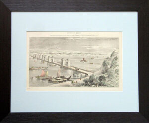 Zasunutá Linie #0195