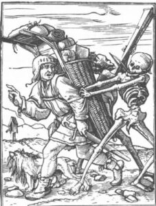 Studie: Signál na hraně #0205