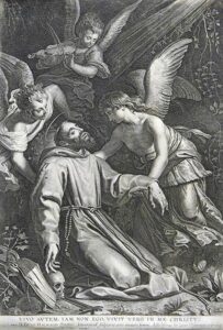 Atlas: Zářivá šrafura #0021