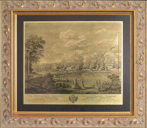 Vrstva mezi vrstvami #0214