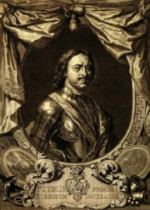 Tichá Mapa — v rasteru #0222