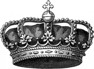 Šerosvitná Ozvěna #0228