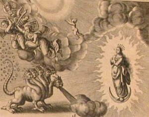 Drsná Krajina #0230