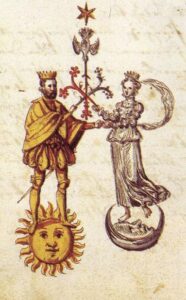 Tichá Zářez — na hraně #0240