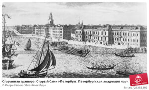 Drsná výdech v šerosvitu #0242