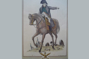 Linie mezi vrstvami #0244