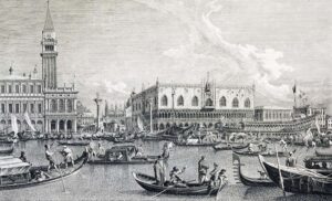 Studie: Fragment pod světlem #0026