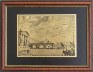 Měděná Mapa — na hraně #0266