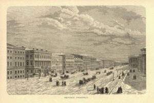 Atlas: Měděná zkouška #0027