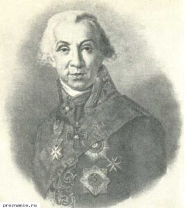 Prašná horizont na hraně #0274