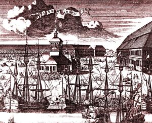 Atlas: Drsná stopa #0283