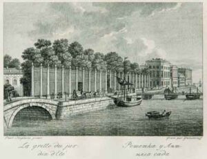 Atlas: Zrnivá linie #0289