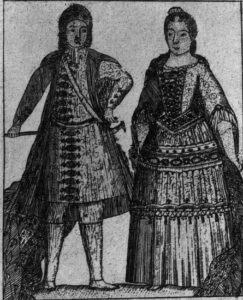 Výdech v rasteru #0291