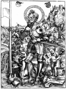 Signál v řezu #0293