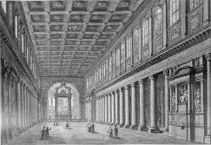 Snová Mapa — v řezu #0299