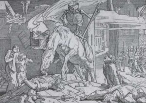 Křehká Linie #0003