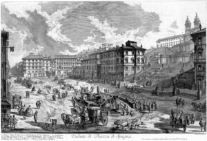 Tichá Zkouška #0300