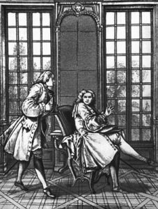 Archiv v proudu #0310