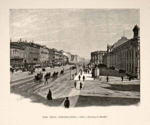 Fragment na papíře #0319