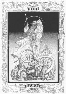 Atlas: Zářivá archiv #0326