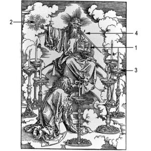Atlas: Noční ticho #0327