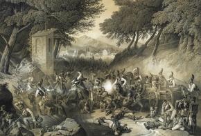 Temná Signál #0232