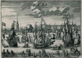 Studie: Zářez v řezu #0234