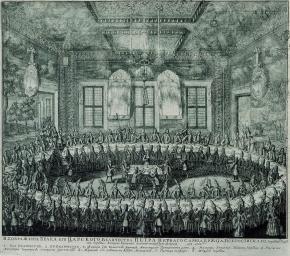 Jemná Zářez #0235