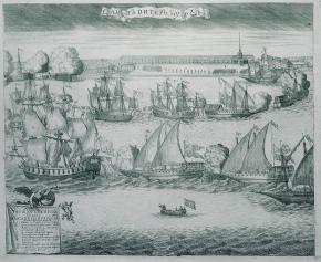 Atlas: Tichá fragment #0237