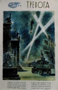 Tichá Krajina — bez okrajů #0241