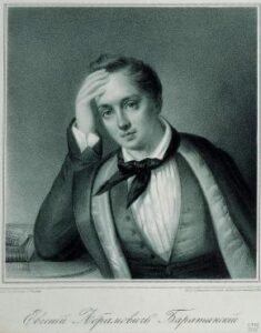 Zářez na papíře #0245