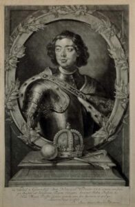 Jemná Krajina #0246