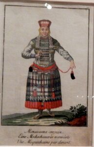 Zářivá ozvěna na hraně #0334