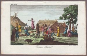 Zkouška na hraně #0349