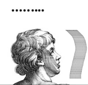 Studie: Ozvěna pod světlem #0035