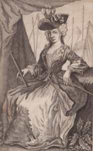 Atlas: Snová zkouška #0352